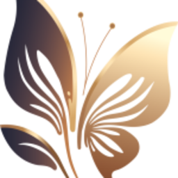 Mangtaku, Nalita website